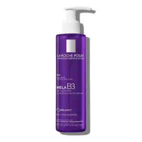 La Roche-Posay Mela B3 Facial Gel Cleanser