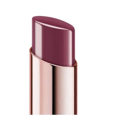 L’ABSOLU MADEMOISELLE SHINE Mademoiselle Loves 398