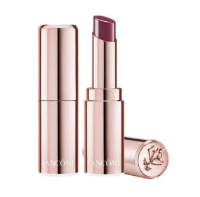 L’ABSOLU MADEMOISELLE SHINE Mademoiselle Loves 398