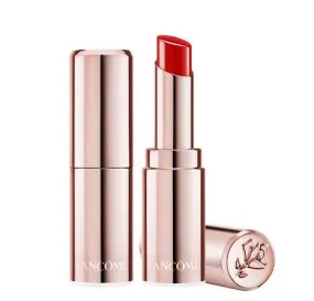 L’ABSOLU MADEMOISELLE SHINE Mademoiselle Stands Out 157