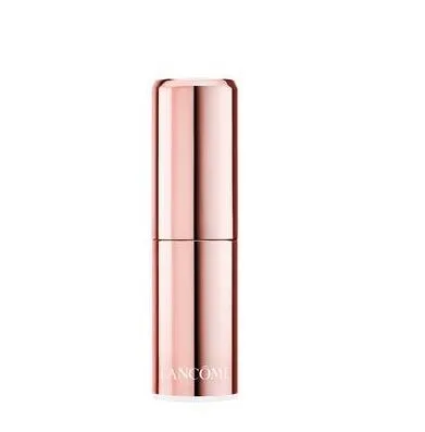 L’ABSOLU MADEMOISELLE SHINE Mademoiselle Stands Out 157
