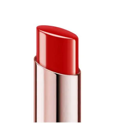 L’ABSOLU MADEMOISELLE SHINE Mademoiselle Stands Out 157