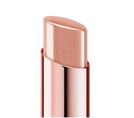 L’ABSOLU MADEMOISELLE SHINE Watch Me Shine 230