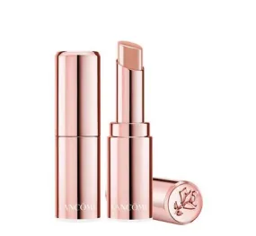 L’ABSOLU MADEMOISELLE SHINE Watch Me Shine 230