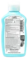 Land Shark Fragrance Free Broad Spectrum Sunscreen SPF 50  4oz