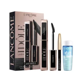Lash Idôle Eye Routine Gift Set