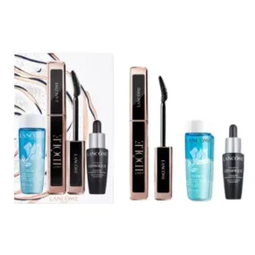 Lash Idôle Eye Set