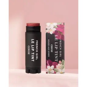 Le Lip Tint Cerise