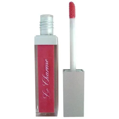 LeCharme Exquis Lip Gloss