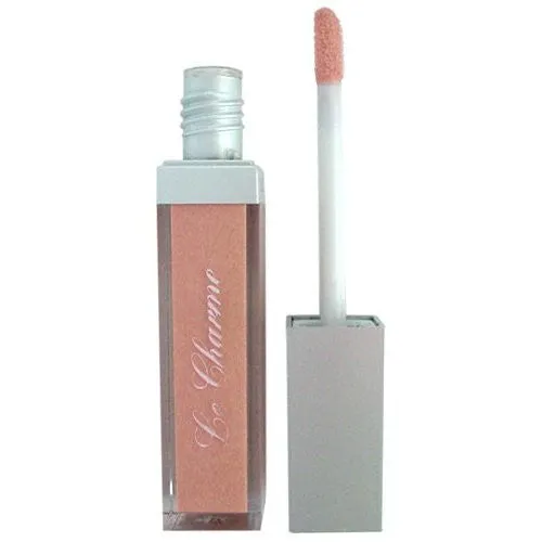 LeCharme Exquis Lip Gloss
