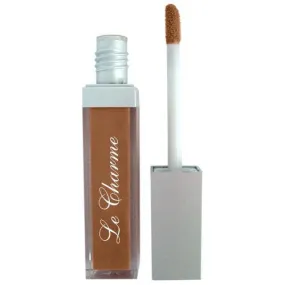 LeCharme Exquis Lip Gloss