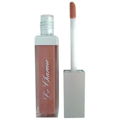 LeCharme Exquis Lip Gloss