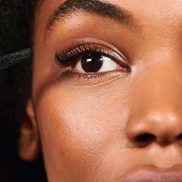 Legendary Lengths Mascara