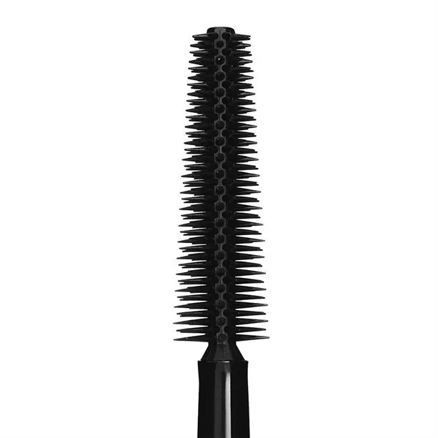 Legendary Lengths Mascara