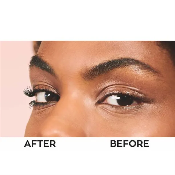 Legendary Lengths Mascara