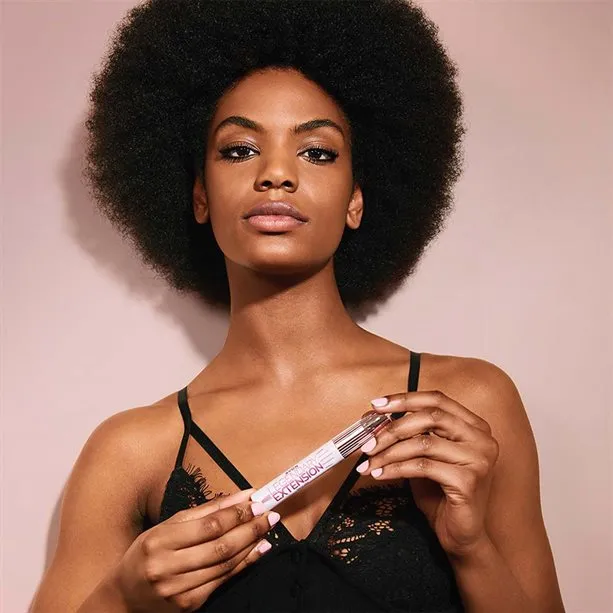 Legendary Lengths Mascara