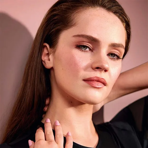 Legendary Lengths Mascara