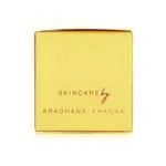 Lemon Mint Nourishing Lip Balm- 15g