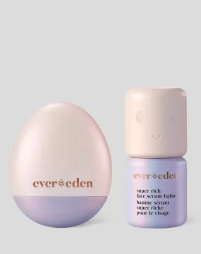 Lip and Cheek Duo