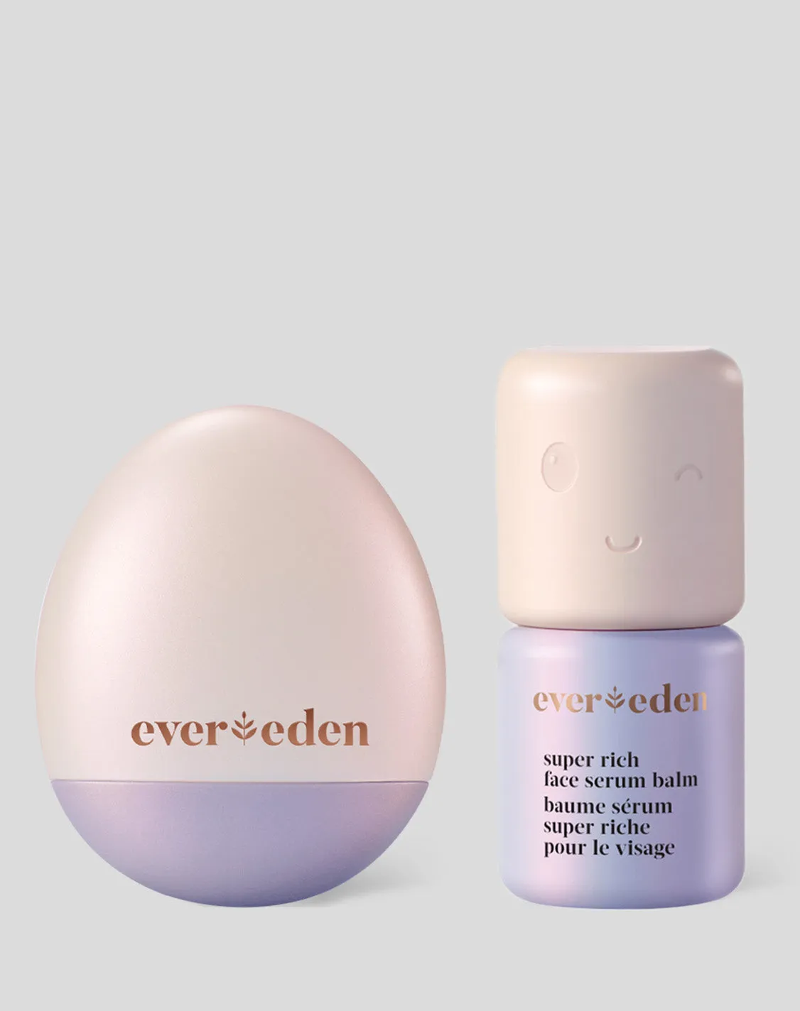 Lip and Cheek Duo
