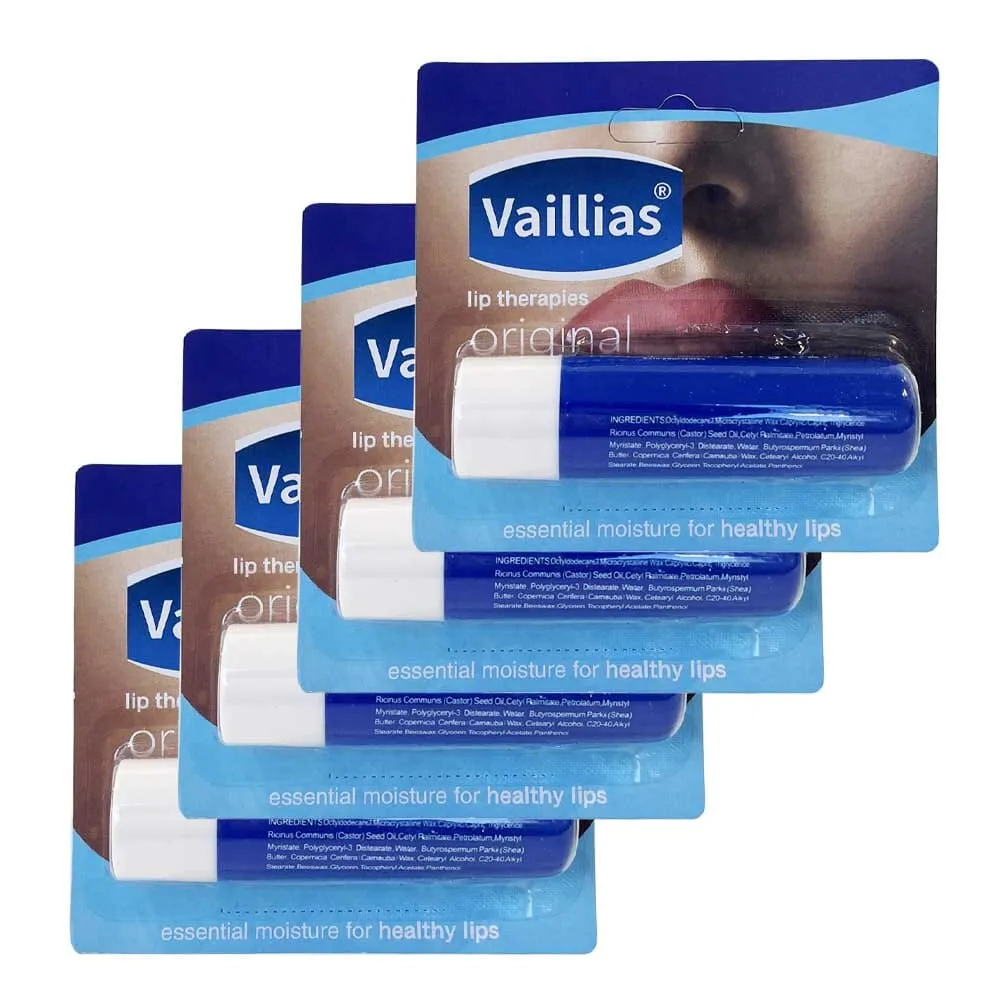 Lip Balm 1288 (24 units)