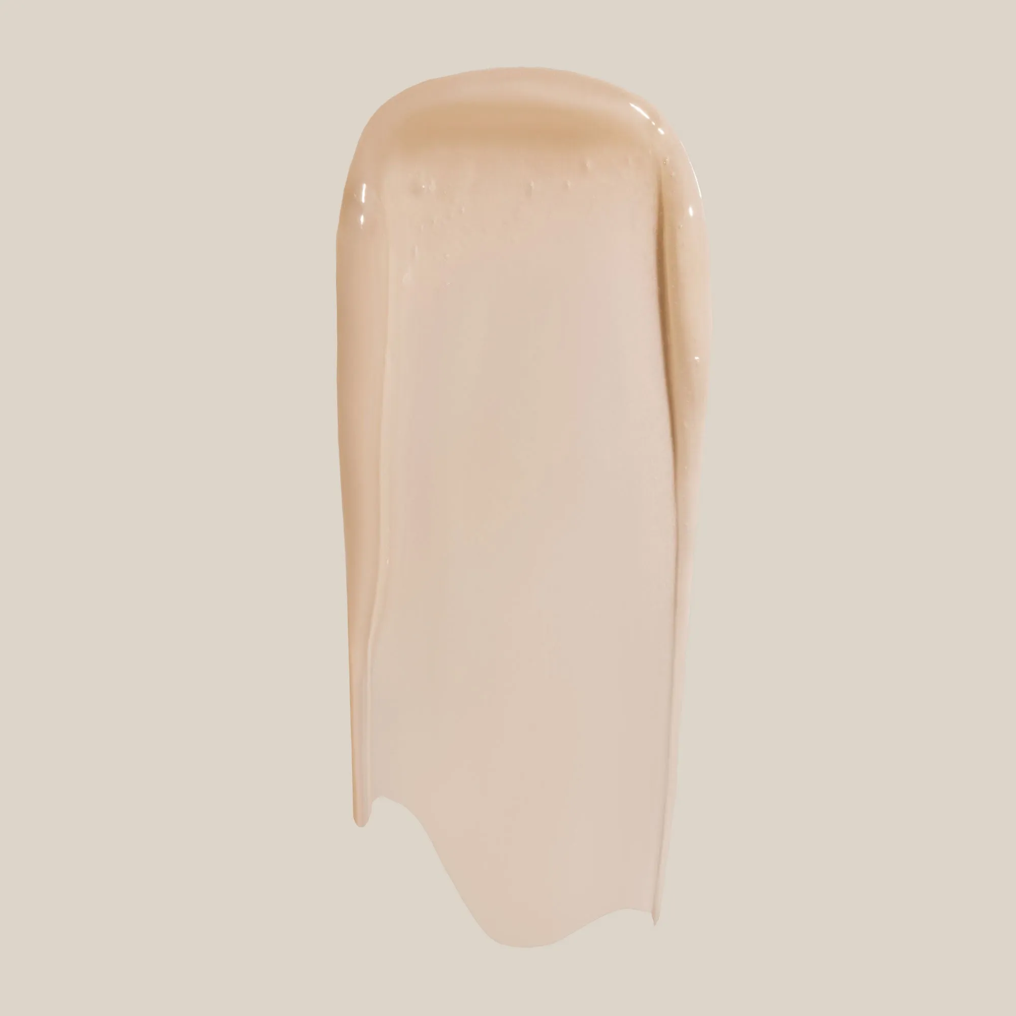 Lip Butter Balm Vanilla