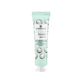 Lip Care Booster Lip Butter