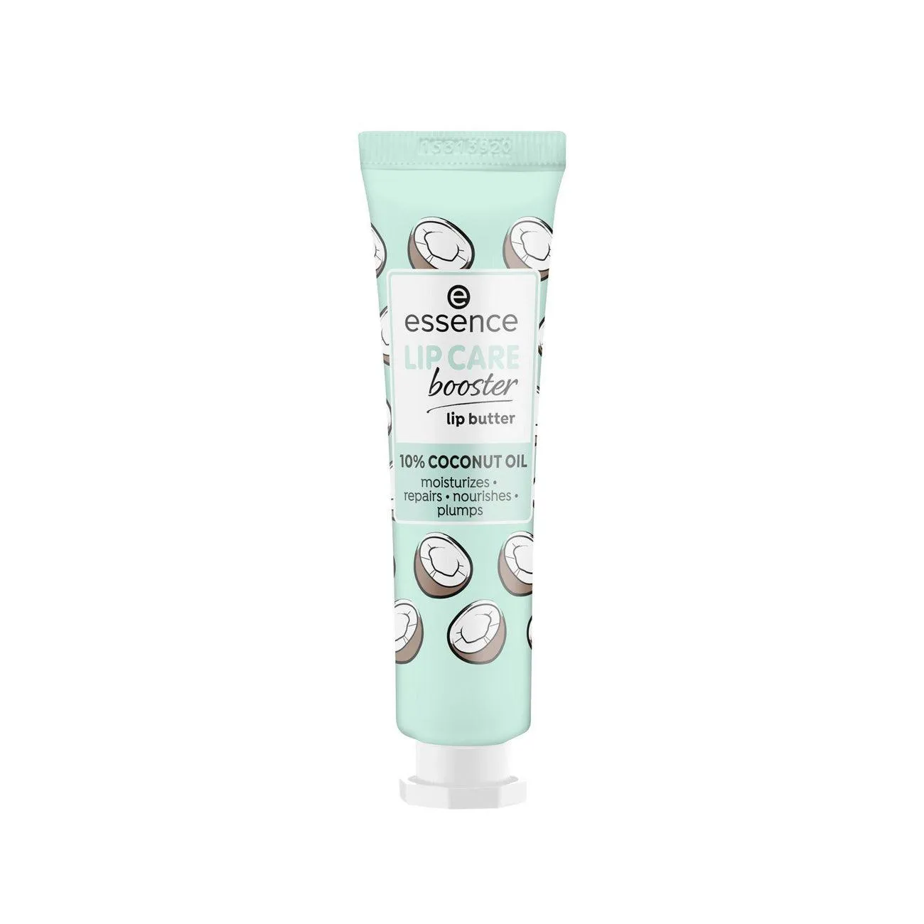 Lip Care Booster Lip Butter