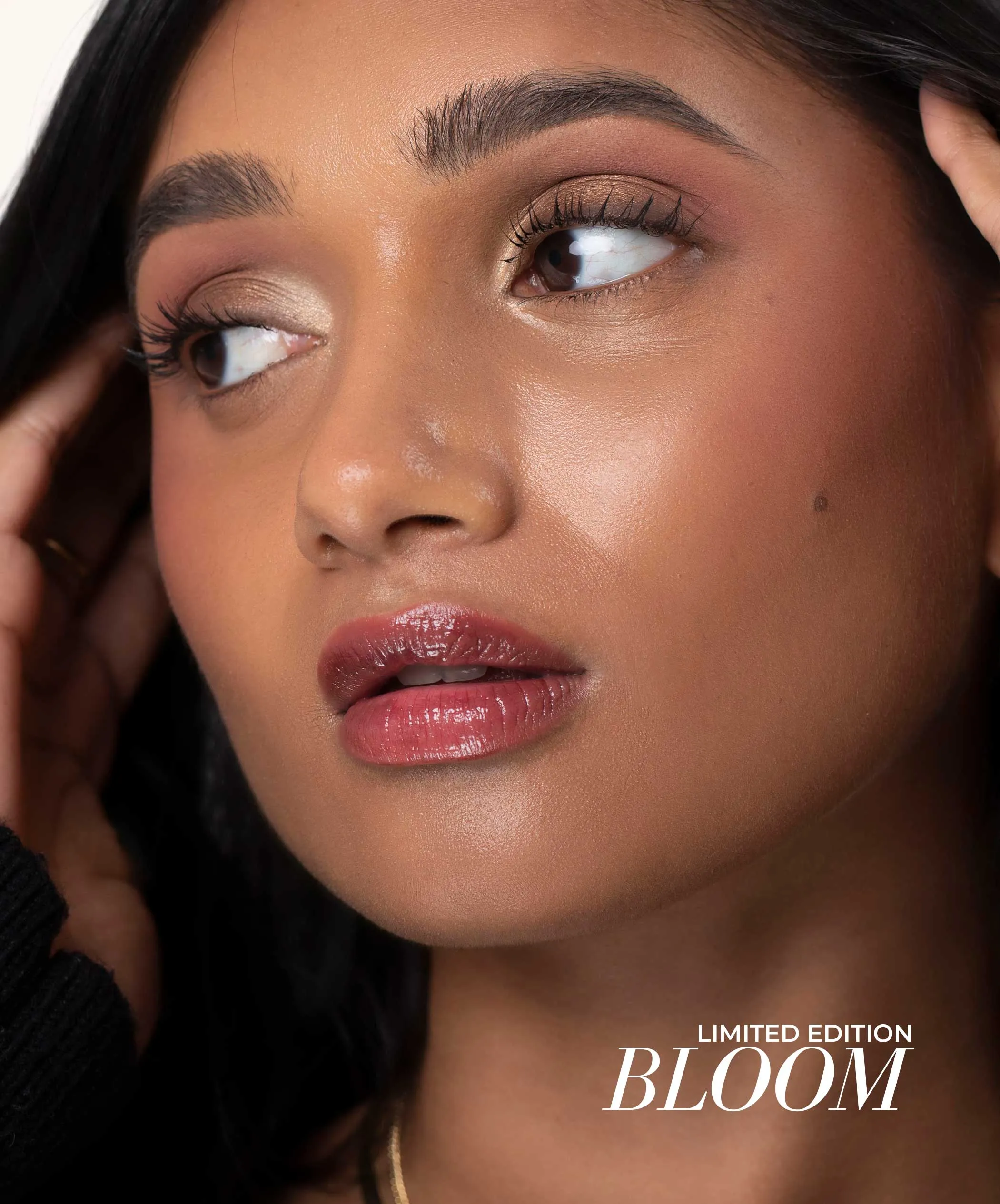 Lip Colour Serum