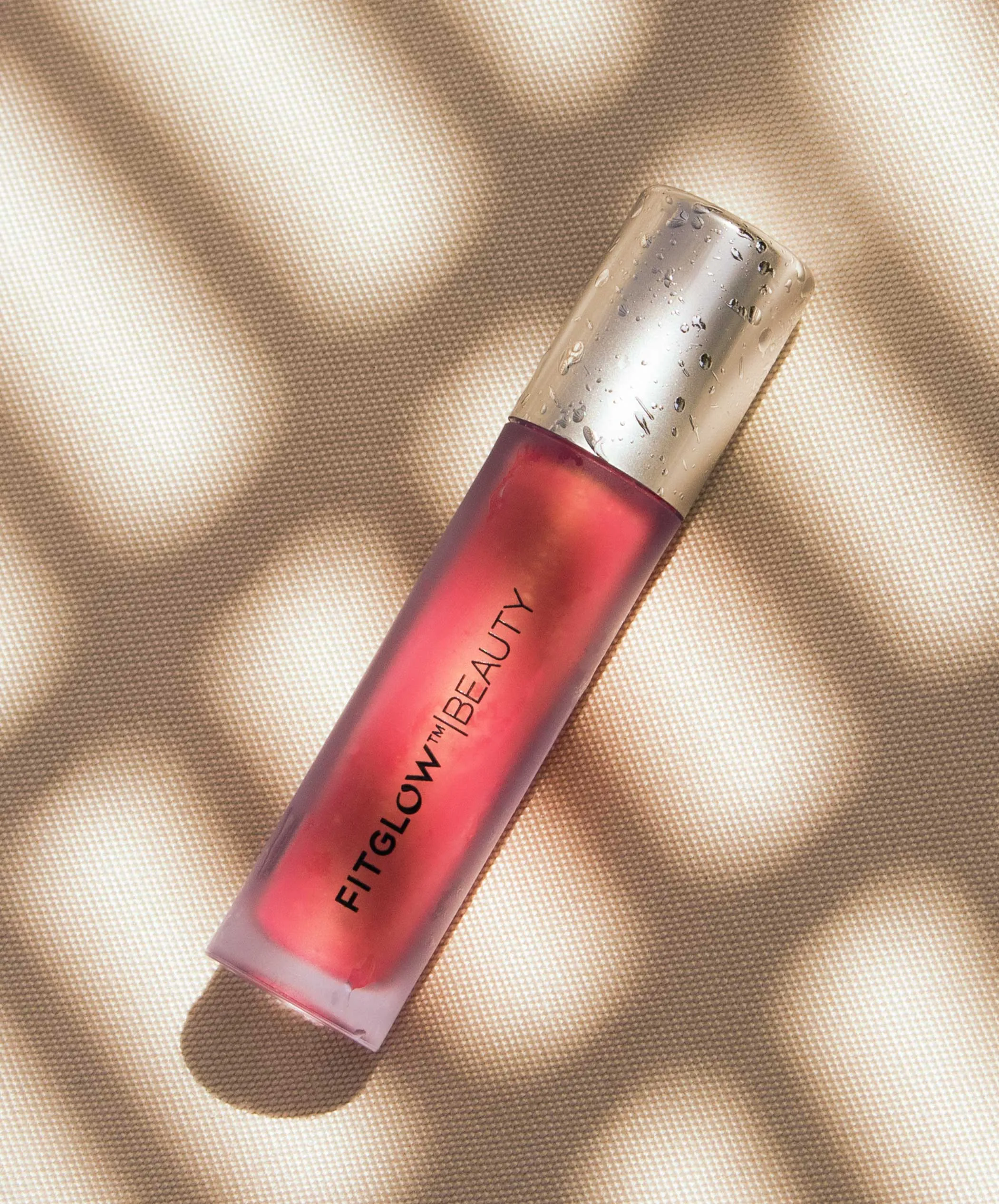Lip Colour Serum