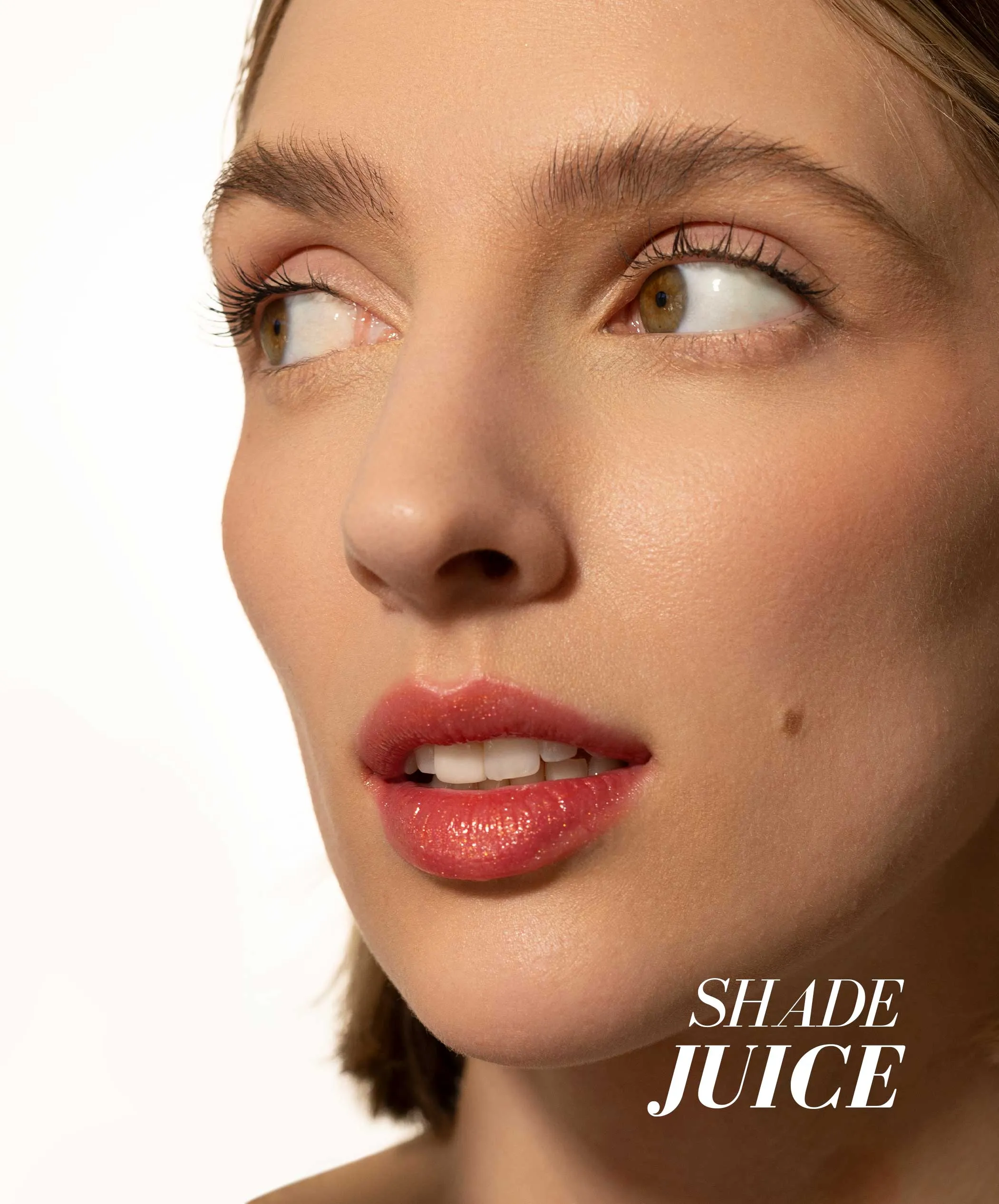 Lip Colour Serum