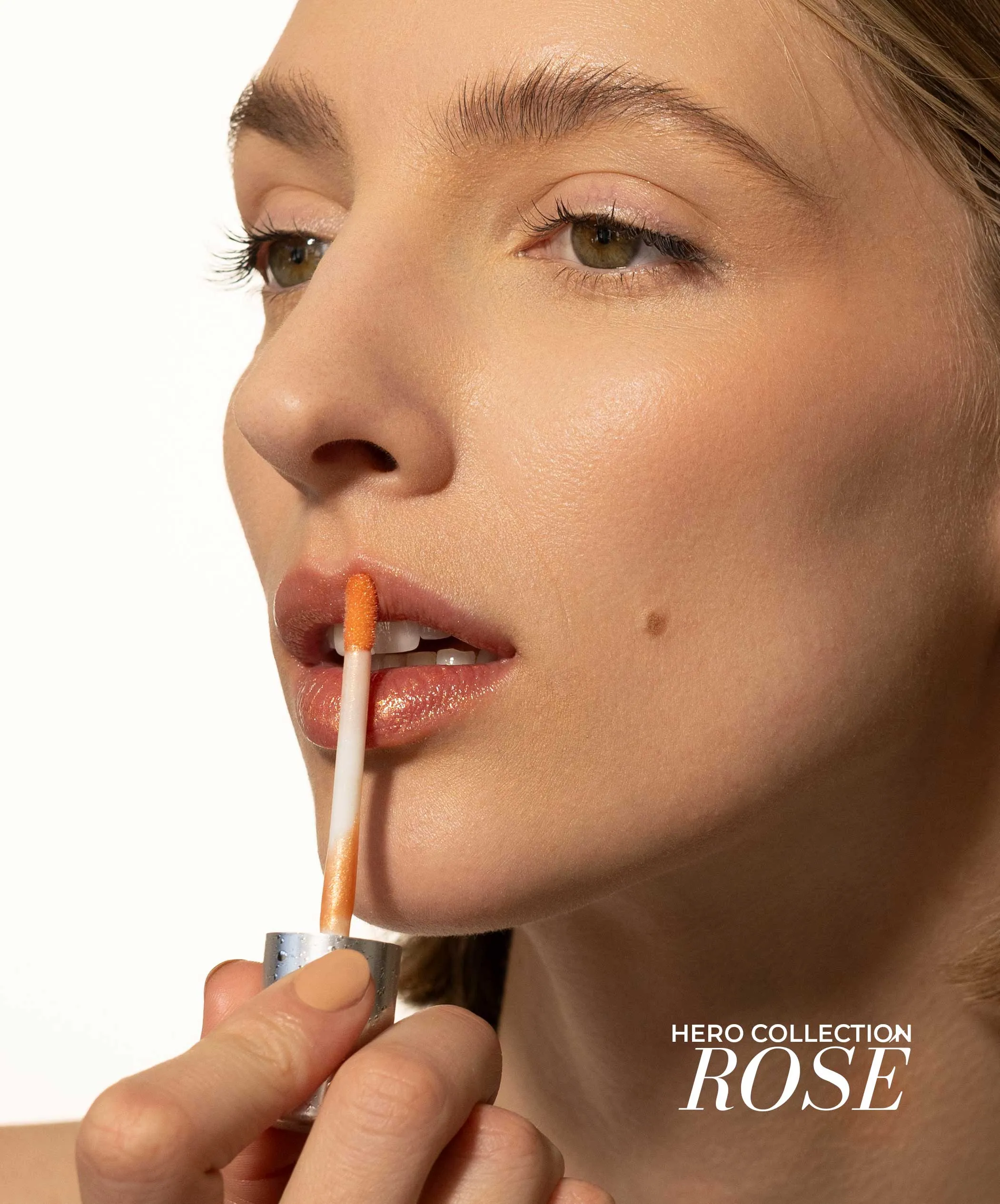 Lip Colour Serum