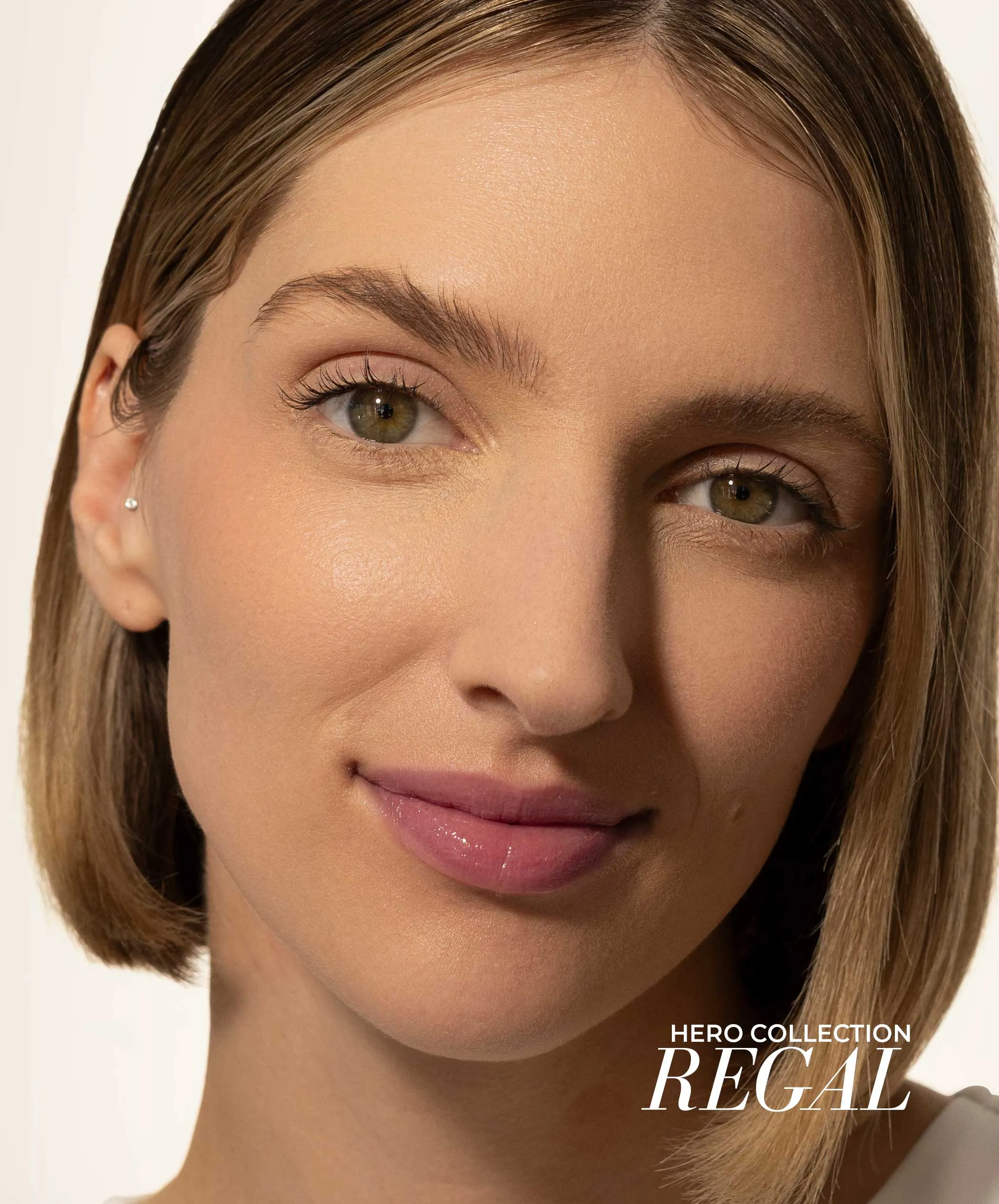 Lip Colour Serum
