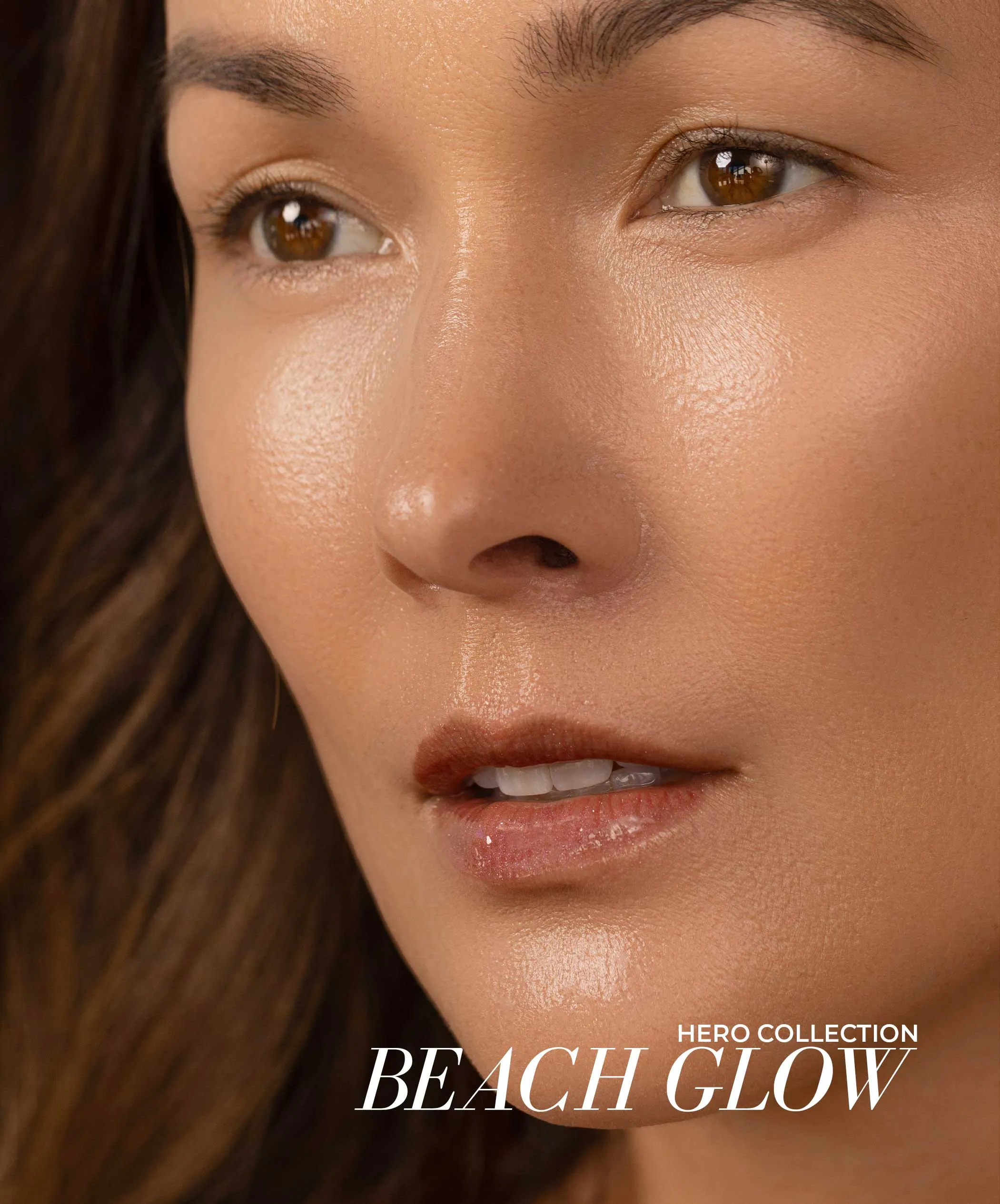 Lip Colour Serum