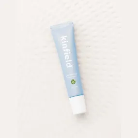 Lip Rescue Repair Balm
