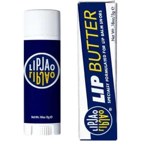 LipJao Lip Butter