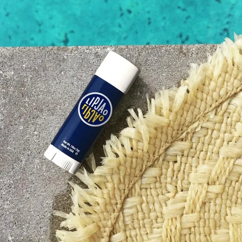 LipJao Lip Butter