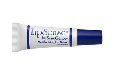 LipSense Lip Balm