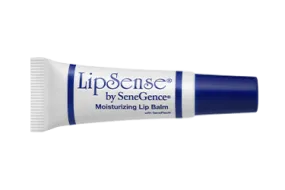 LipSense Lip Balm