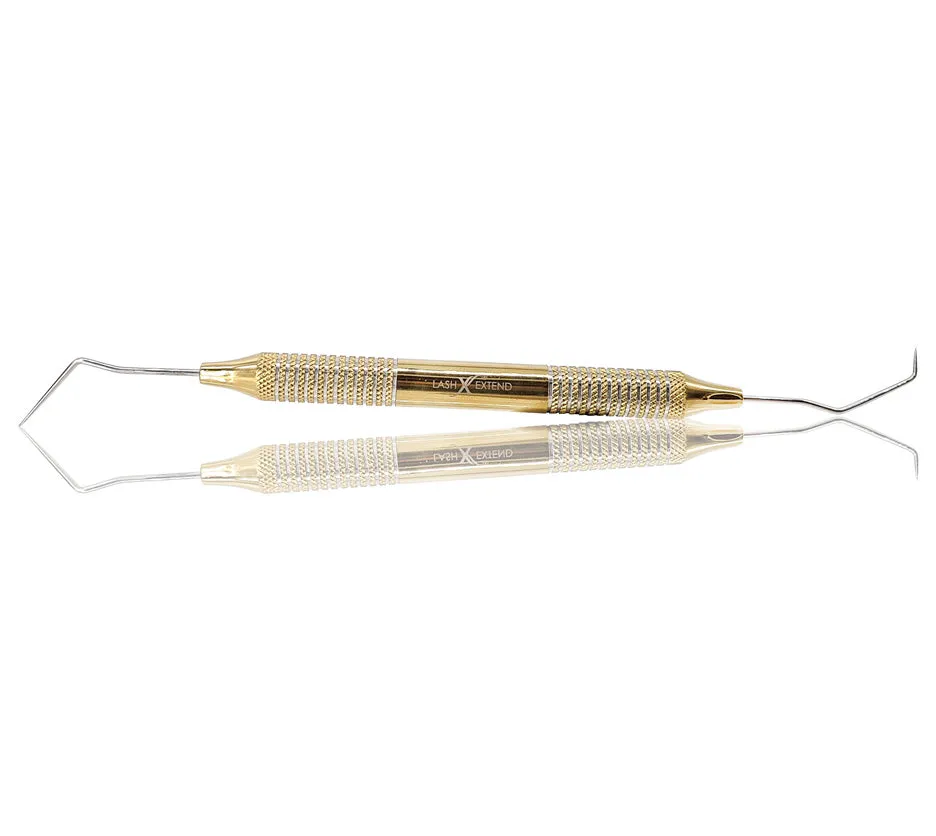 LLX Double Sided Lash Lifting Tool