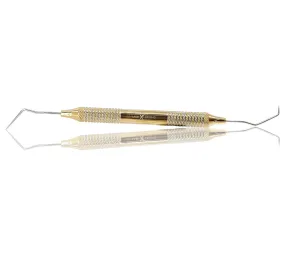 LLX Double Sided Lash Lifting Tool