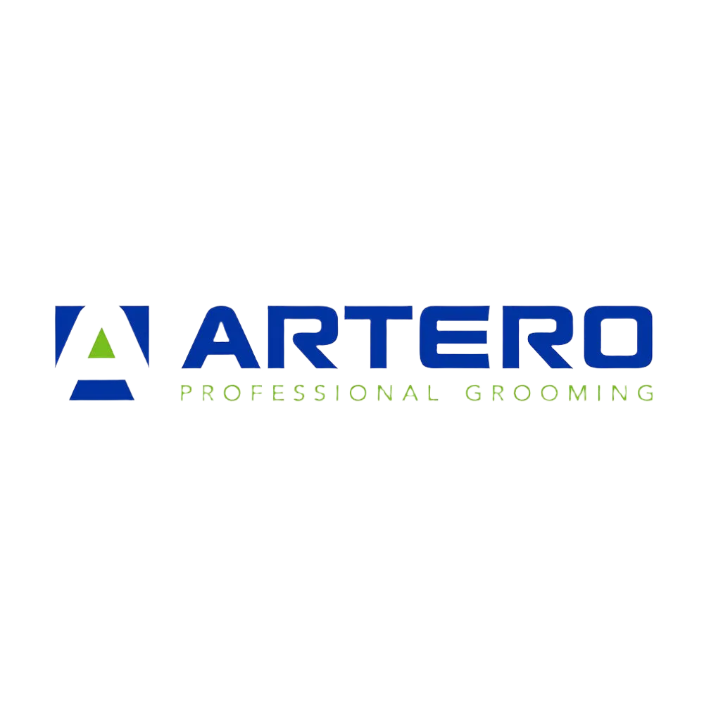 Loop Texturizing Spray 33.8oz by Artero