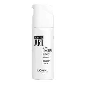 L'Oréal Fix Design 200ml