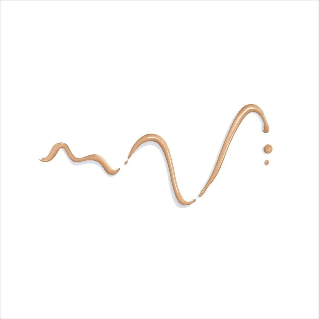 L'Oréal Paris Infallible Matte Foundation - 24 Golden Beige