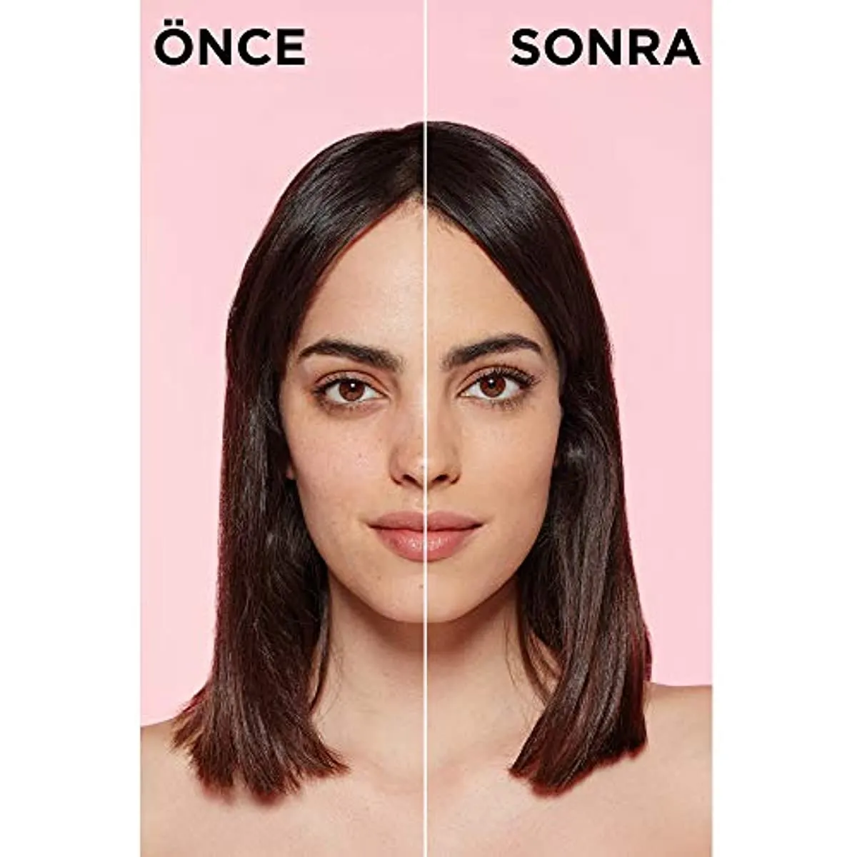 LOreal Paris Infallible 24HR Matte Cover Foundation