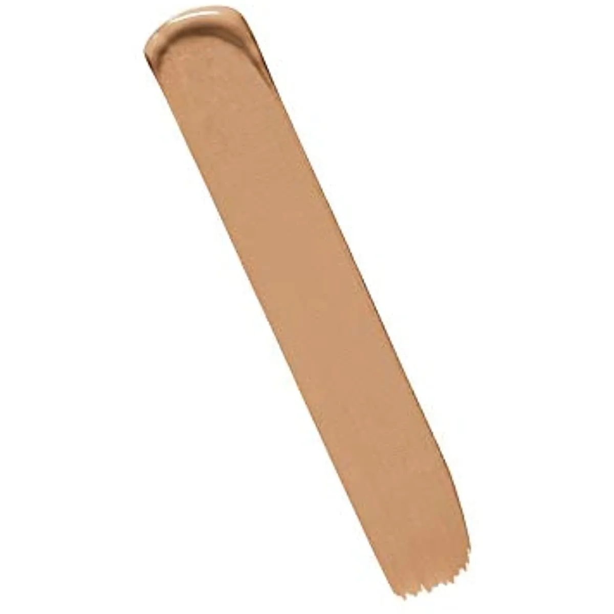 LOreal Paris Infallible 24HR Matte Cover Foundation