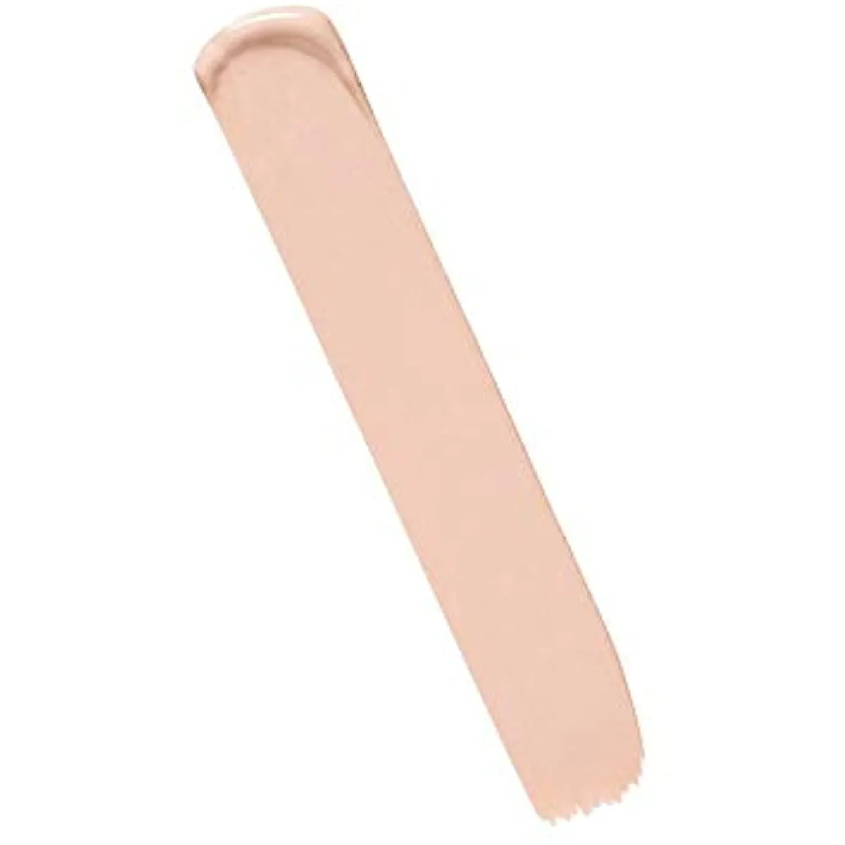 LOreal Paris Infallible 24HR Matte Cover Foundation