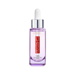 Loreal Paris Revitalift Hyaluronic Acid Serum 30ml
