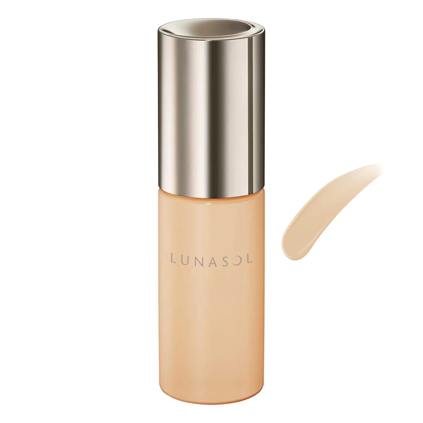 LUNASOL Clarity Flow Liquid