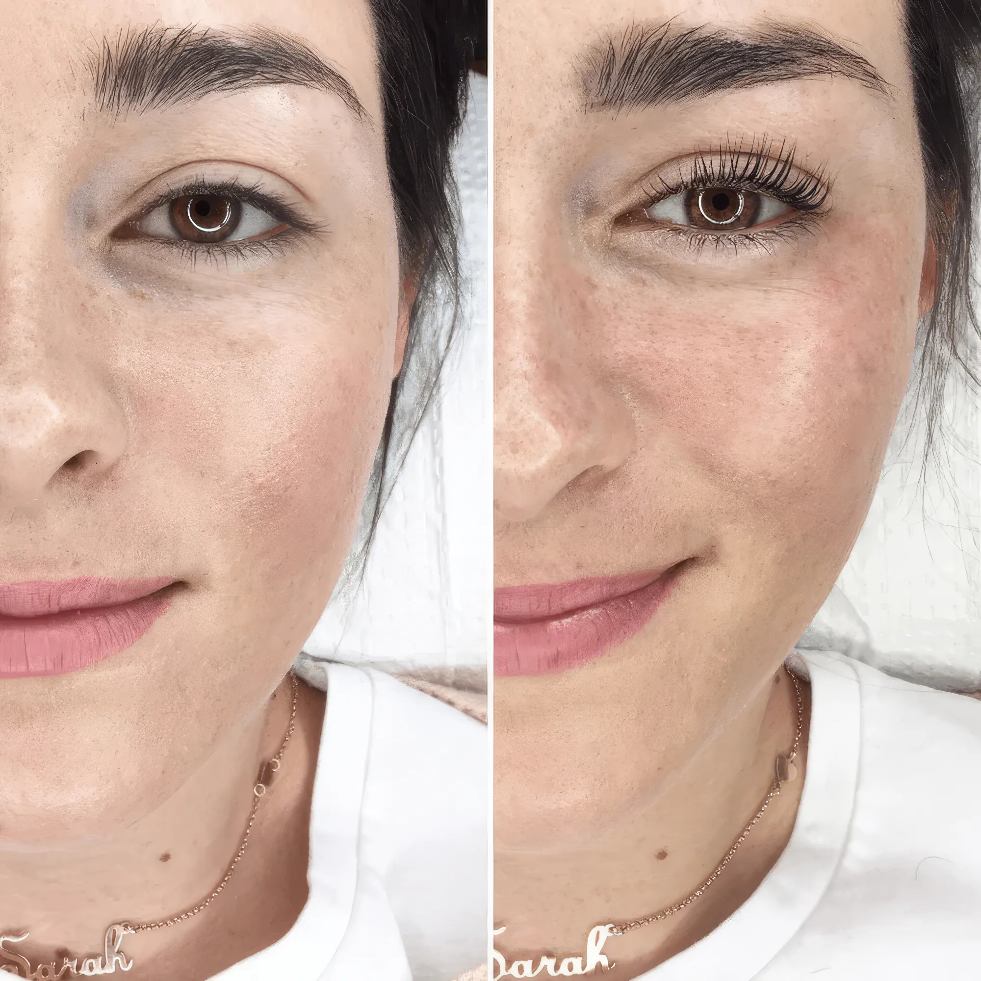 Luxe Lashlift Set   Free Tint Set(BUY 1 GET 1 FREE)